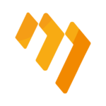morgan-branding-logo