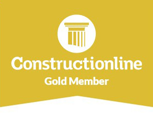 Construction Online Gold